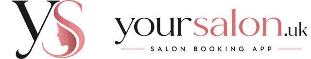 yoursalon.uk